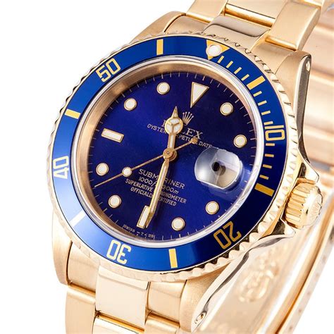 rolex.submariner used|rolex submariner used price guide.